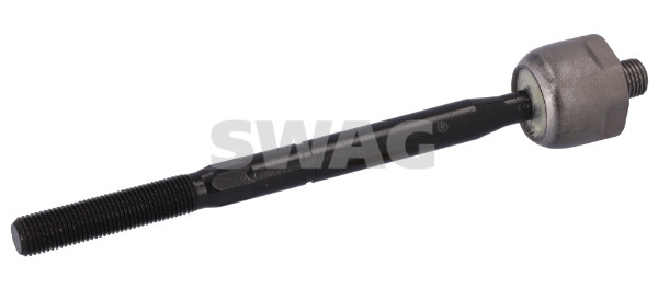 SWAG GIUNTO ASSIALE